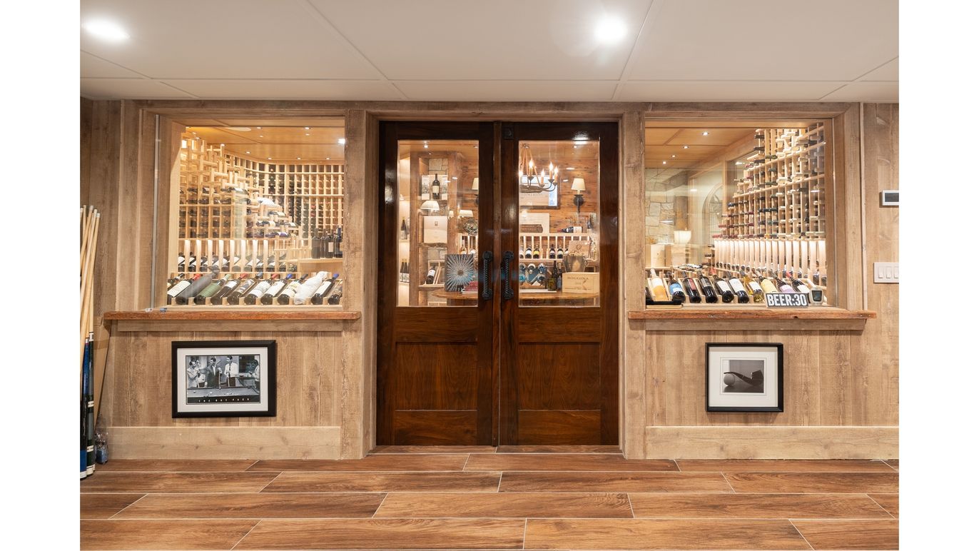 DE Listing image placeholder