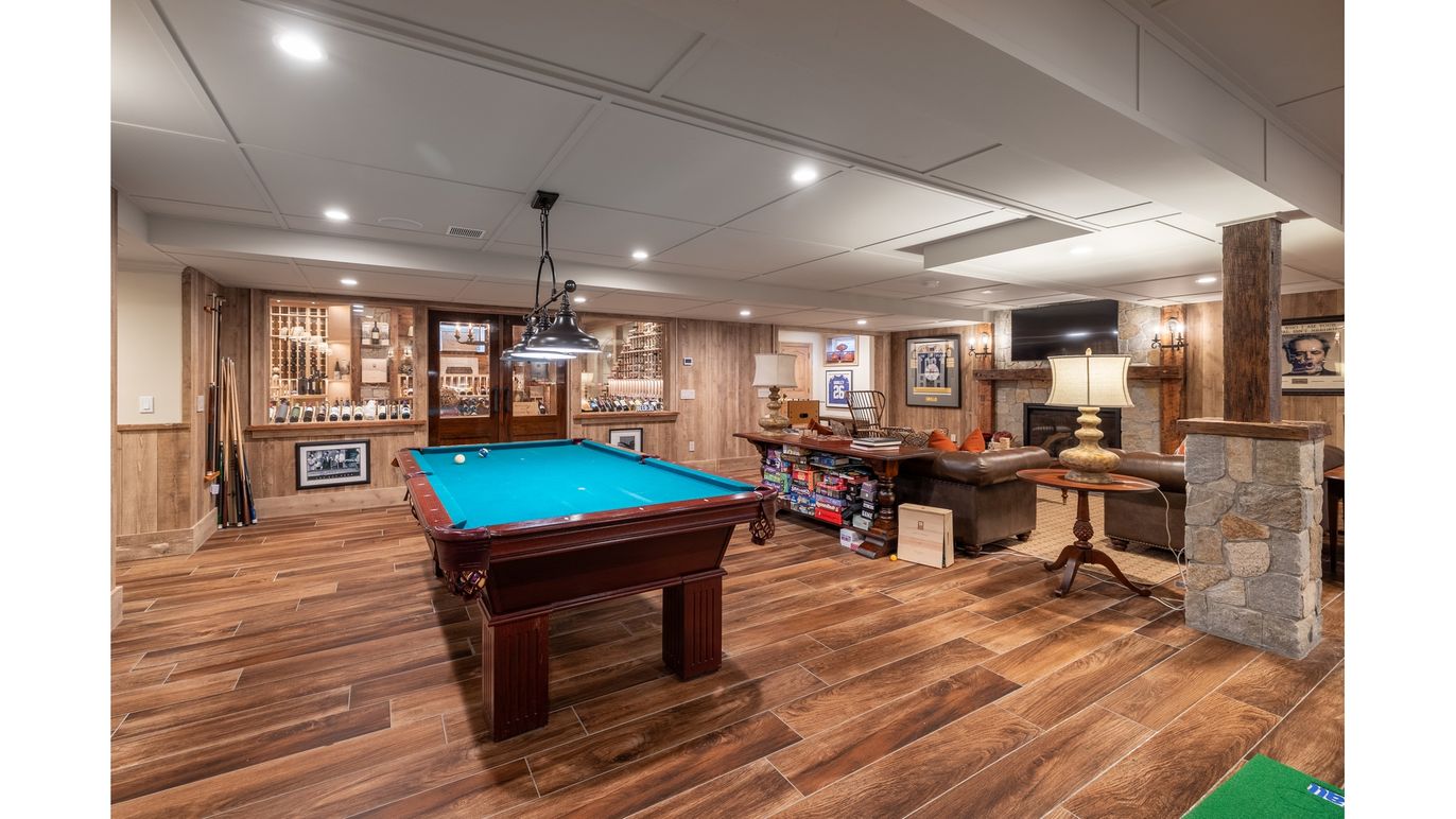 DE Listing image placeholder