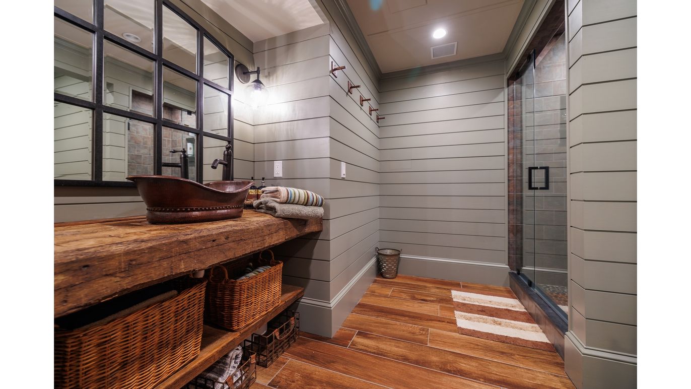 DE Listing image placeholder