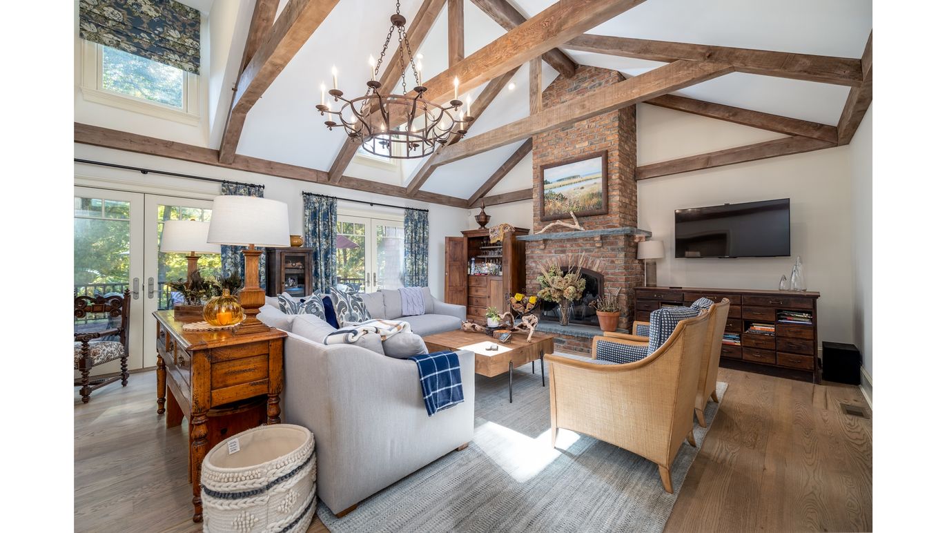 DE Listing image placeholder