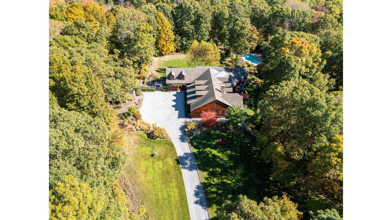 DE Listing image placeholder