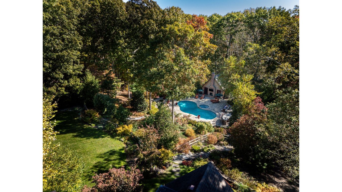 DE Listing image placeholder