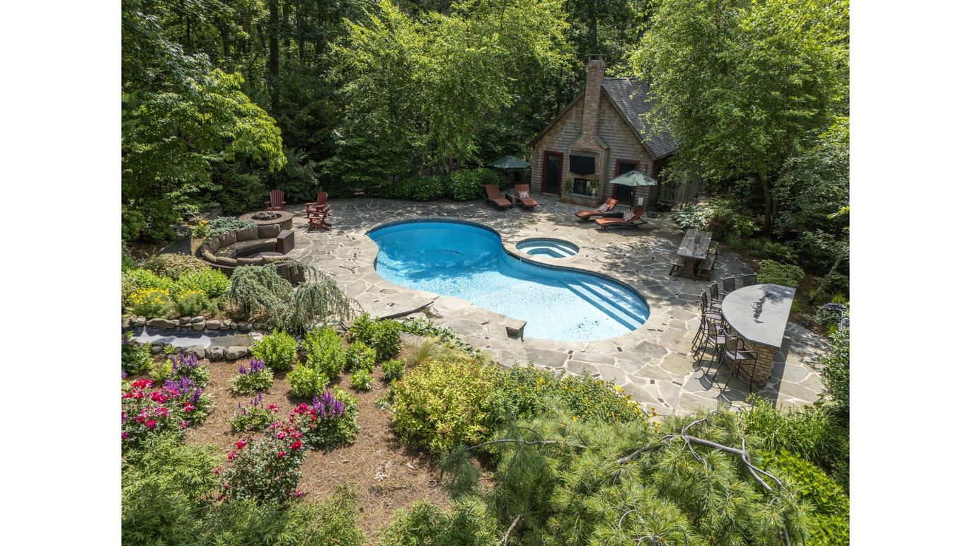 DE Listing image placeholder