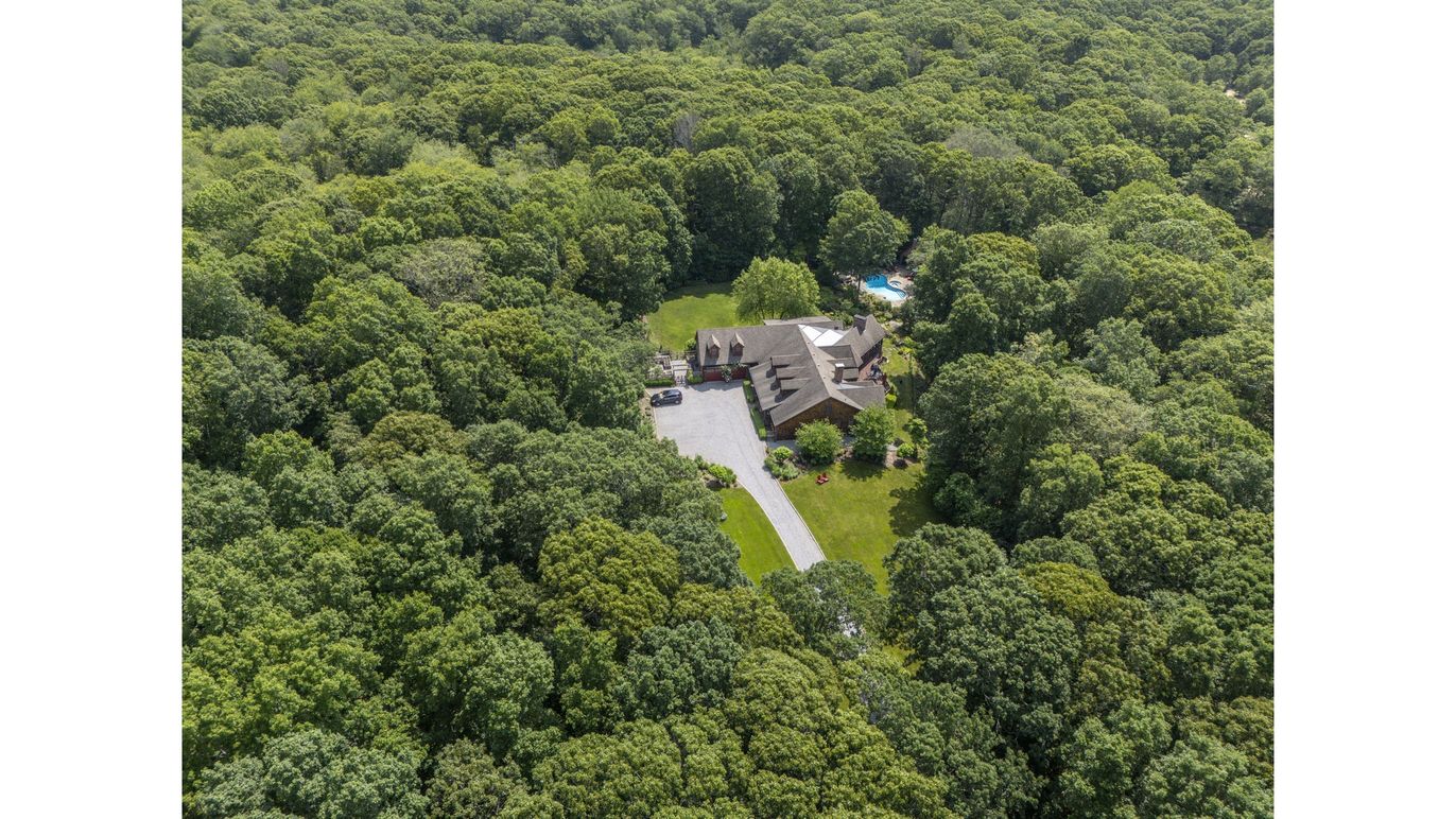 DE Listing image placeholder