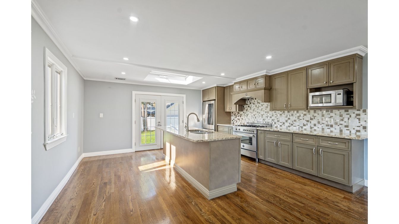 DE Listing image placeholder