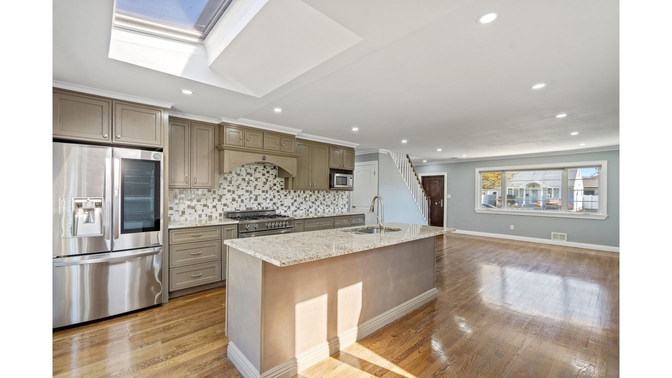 DE Listing image placeholder