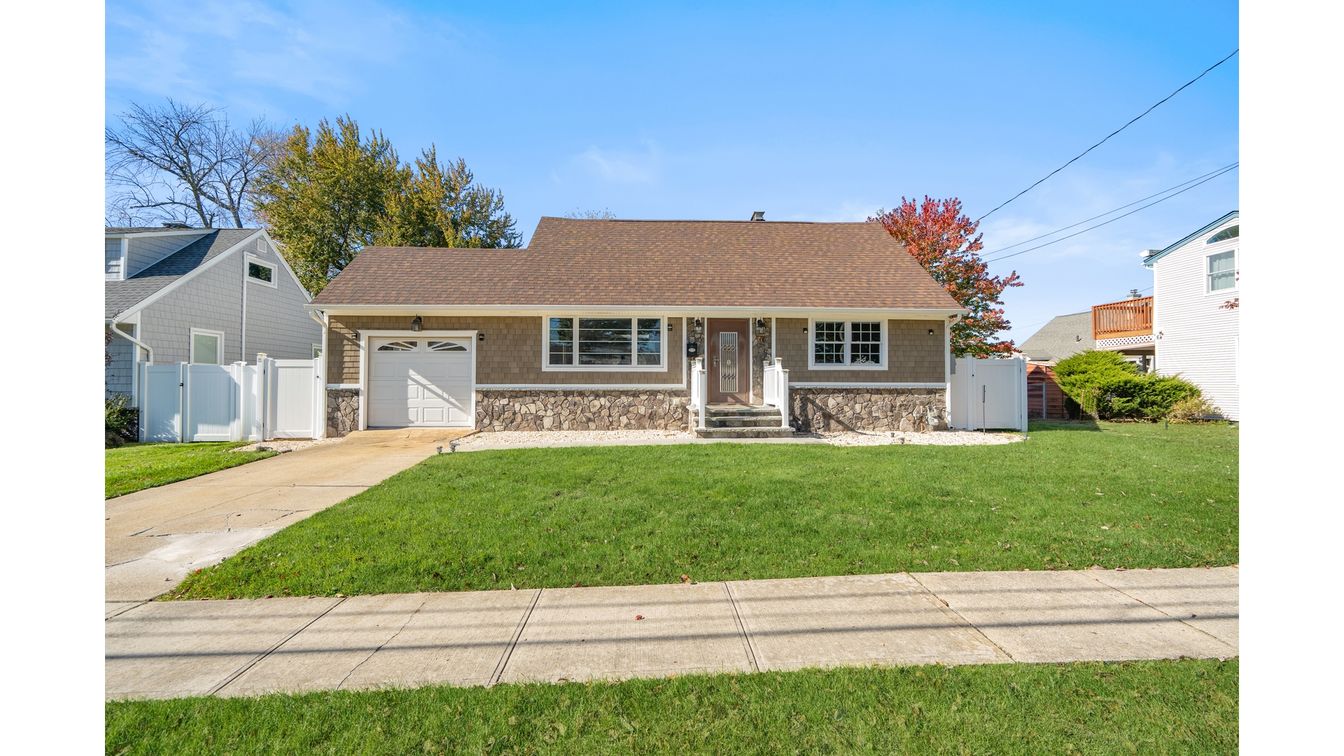 DE Listing image placeholder