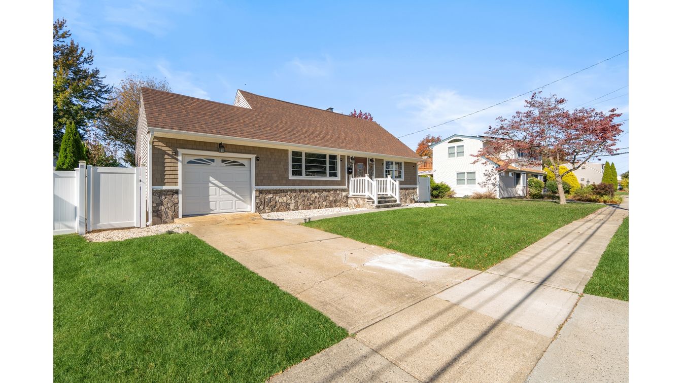 DE Listing image placeholder