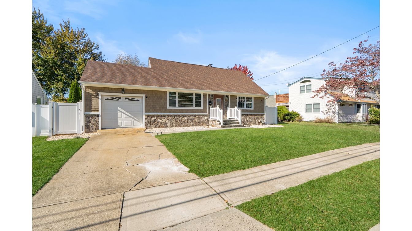 DE Listing image placeholder