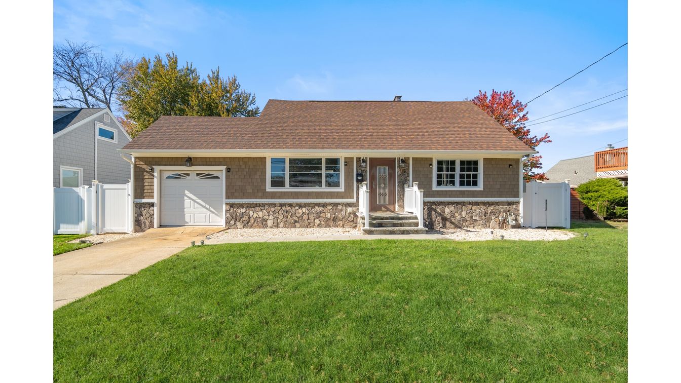 DE Listing image placeholder