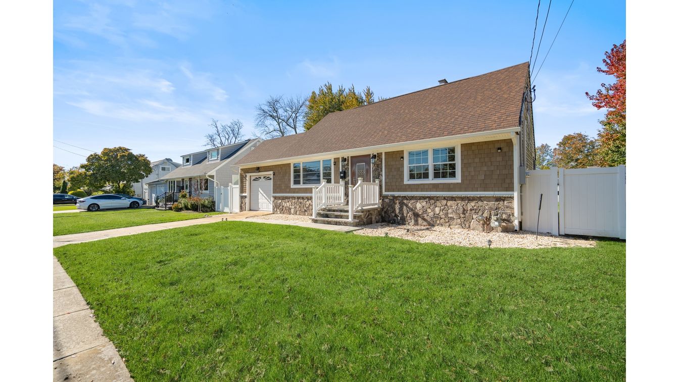 DE Listing image placeholder