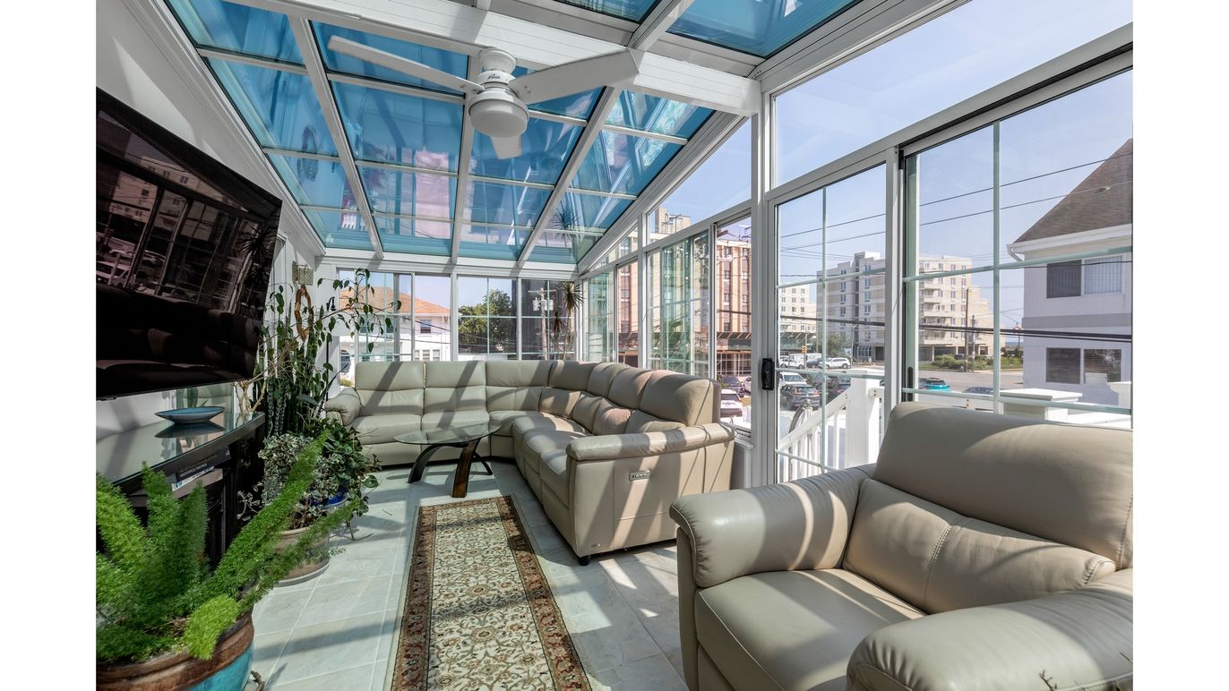 DE Listing image placeholder