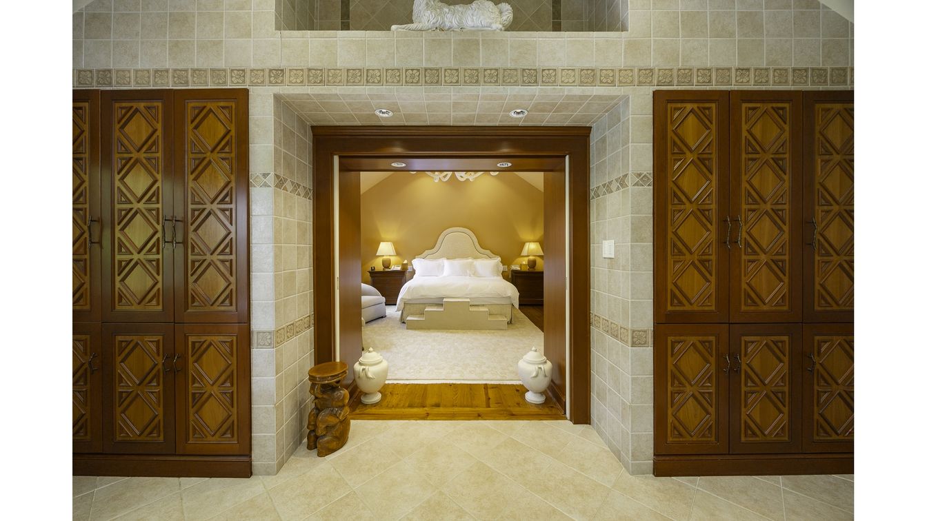 DE Listing image placeholder