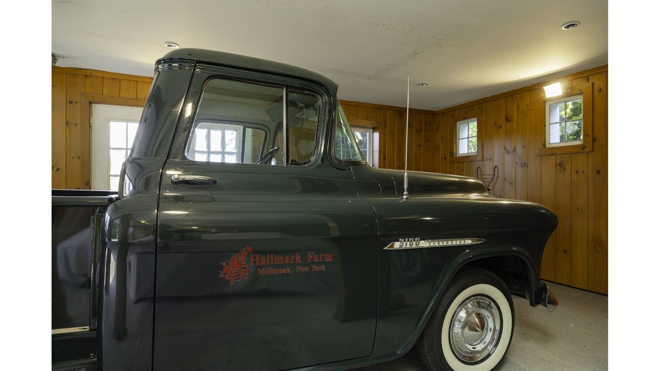 DE Listing image placeholder