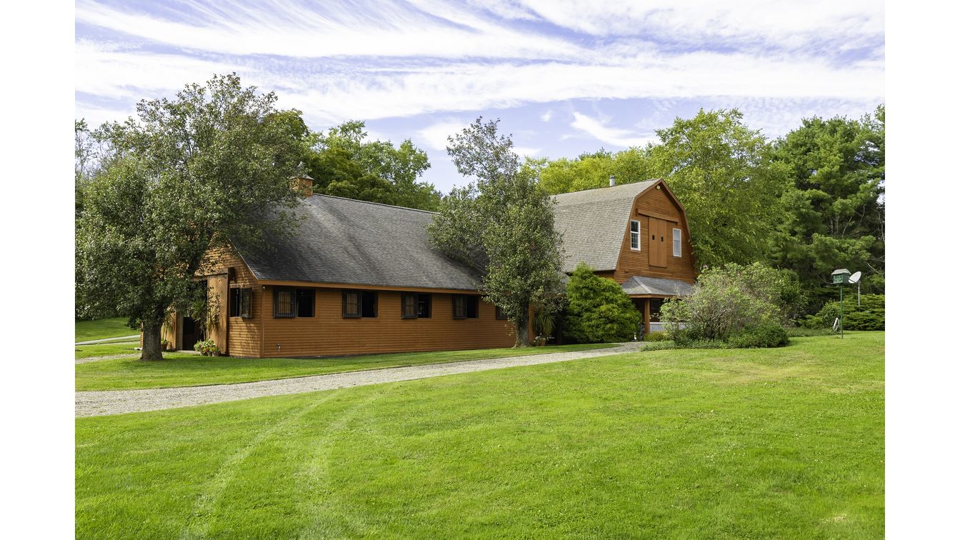 DE Listing image placeholder