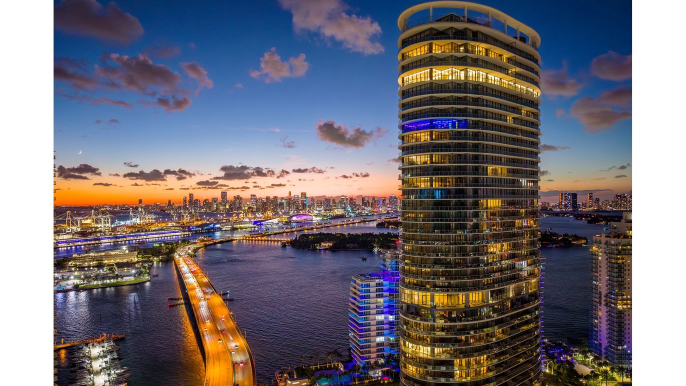 DE Listing image placeholder