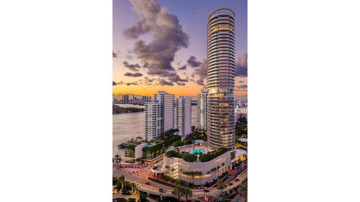 DE Listing image placeholder