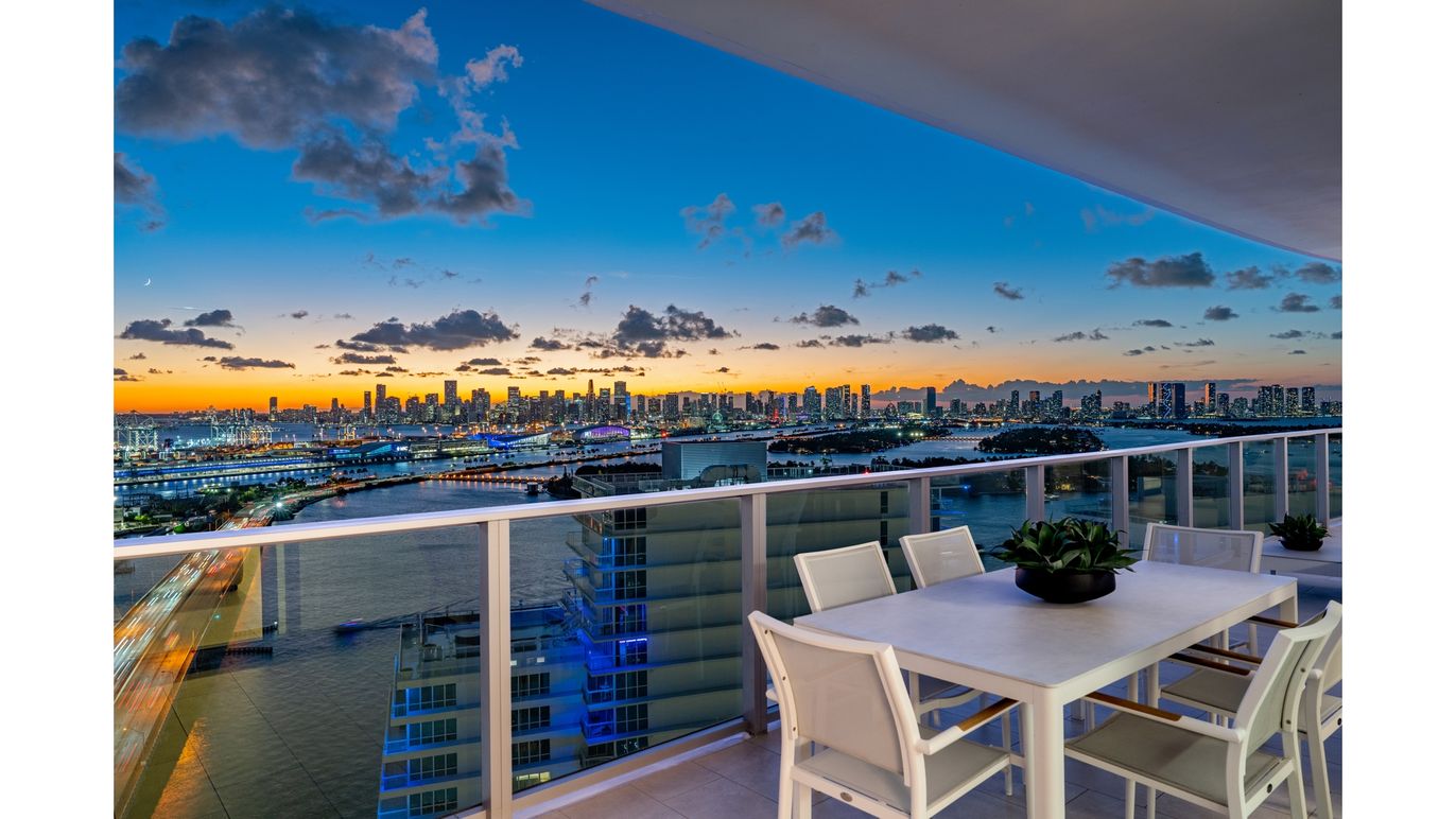 DE Listing image placeholder