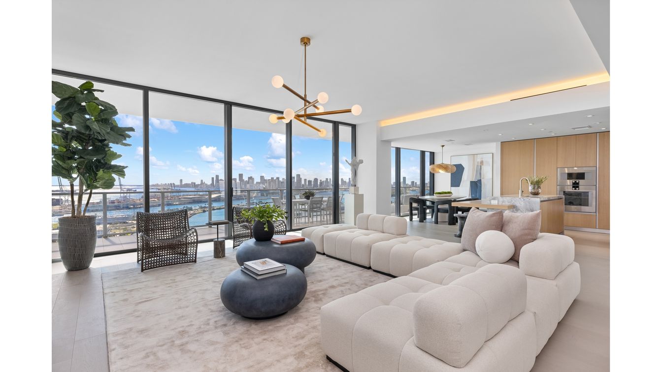 DE Listing image placeholder