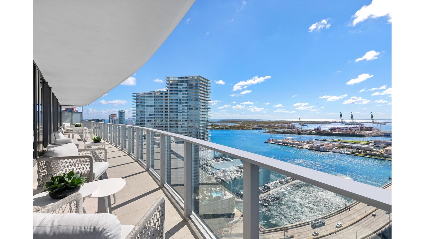 DE Listing image placeholder