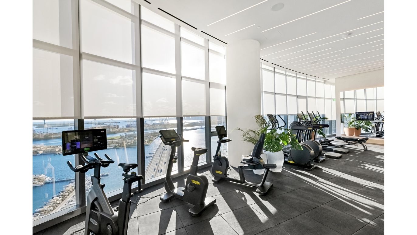 DE Listing image placeholder