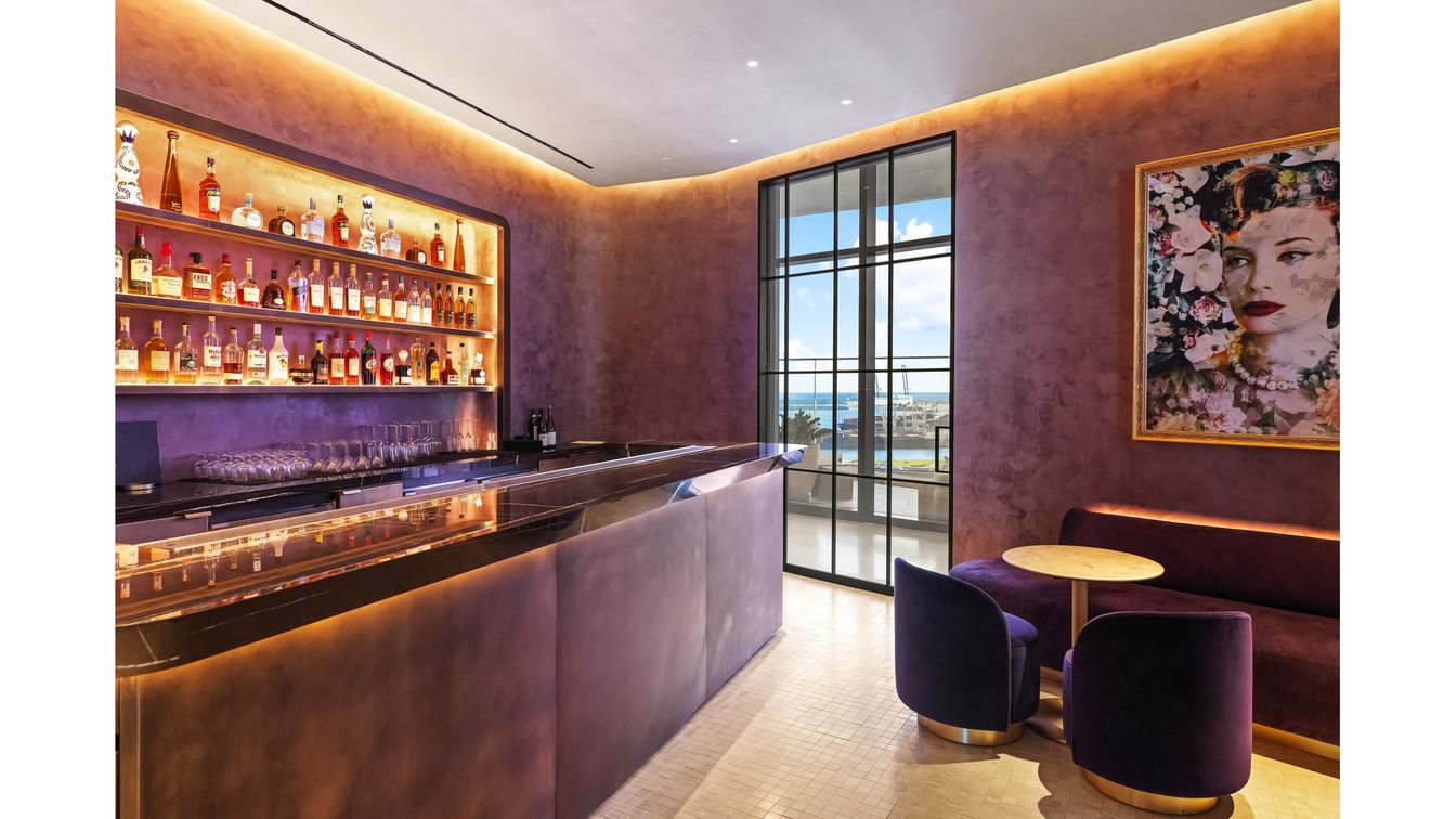 DE Listing image placeholder