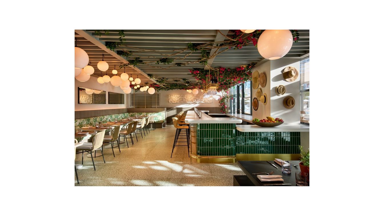 DE Listing image placeholder