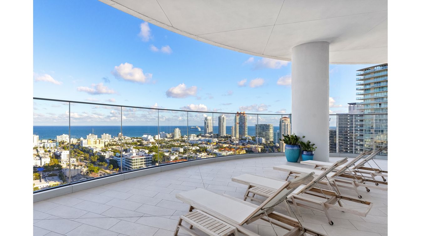 DE Listing image placeholder