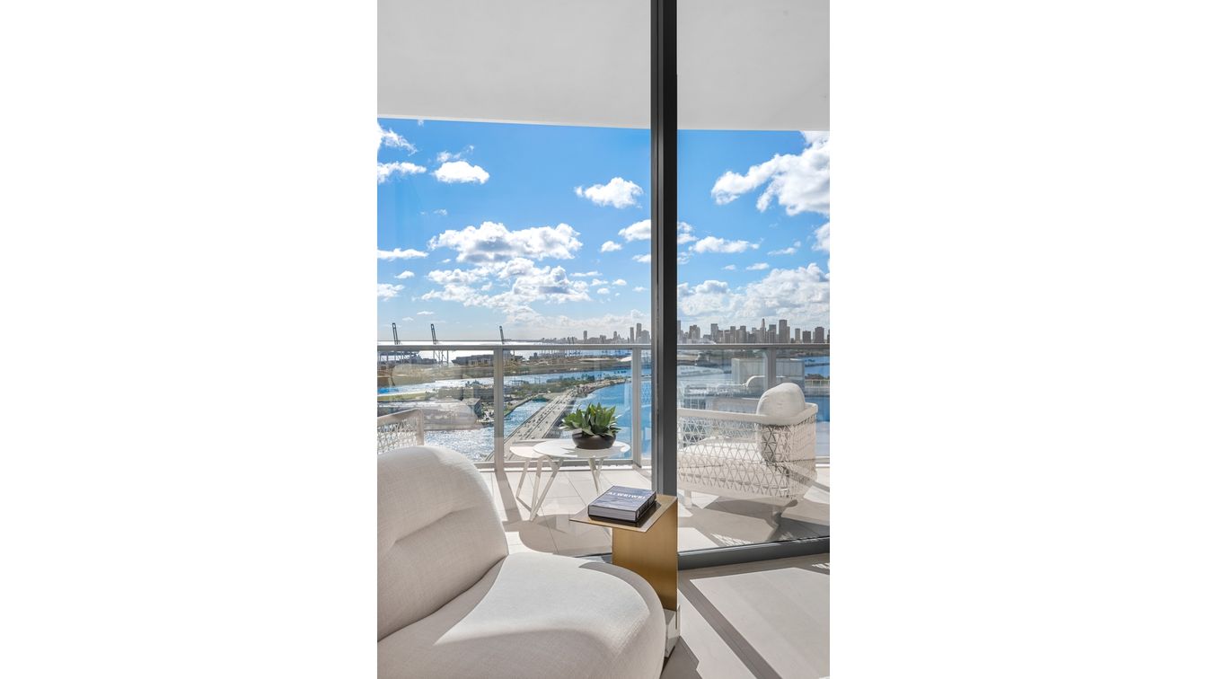 DE Listing image placeholder