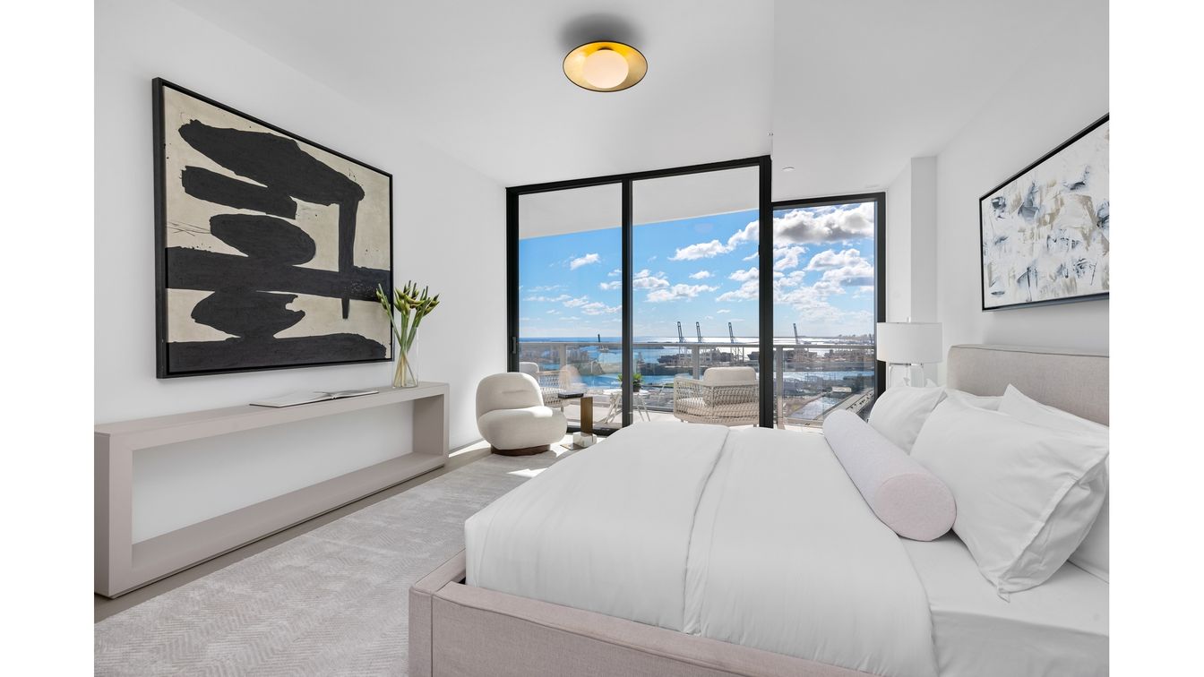 DE Listing image placeholder