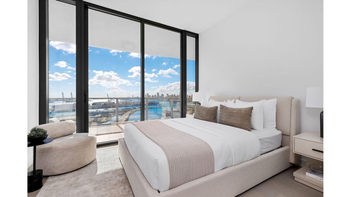 DE Listing image placeholder