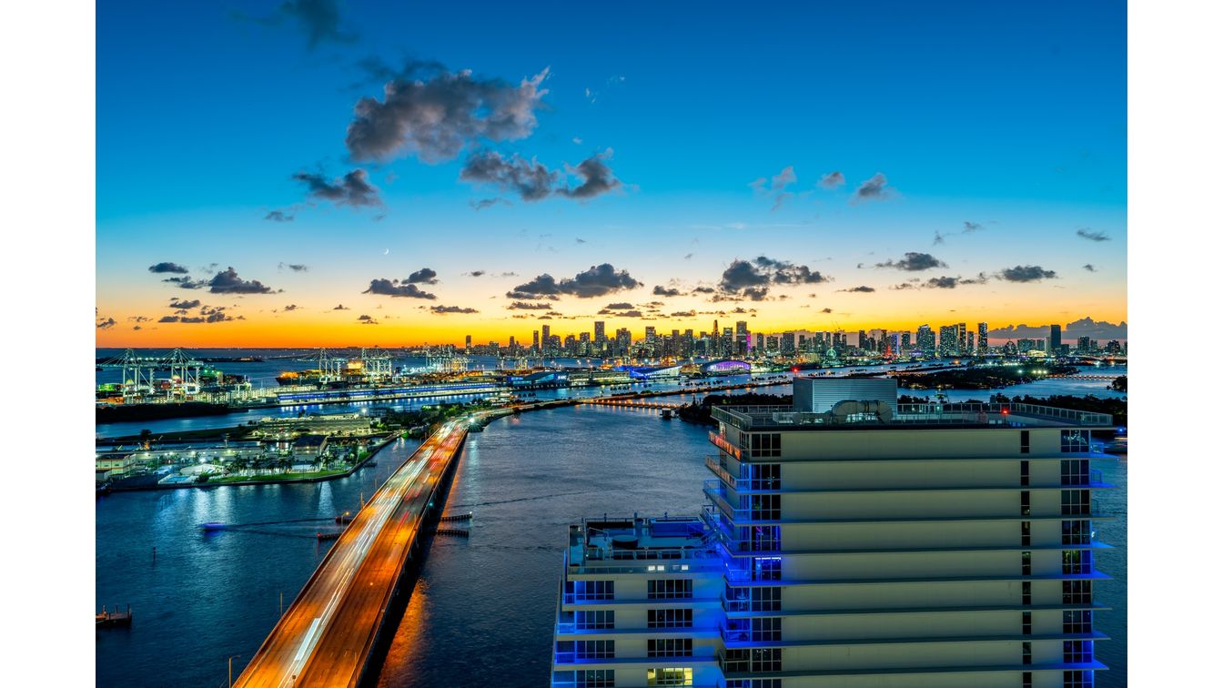 DE Listing image placeholder