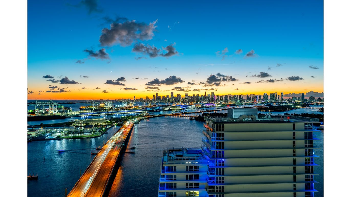 DE Listing image placeholder