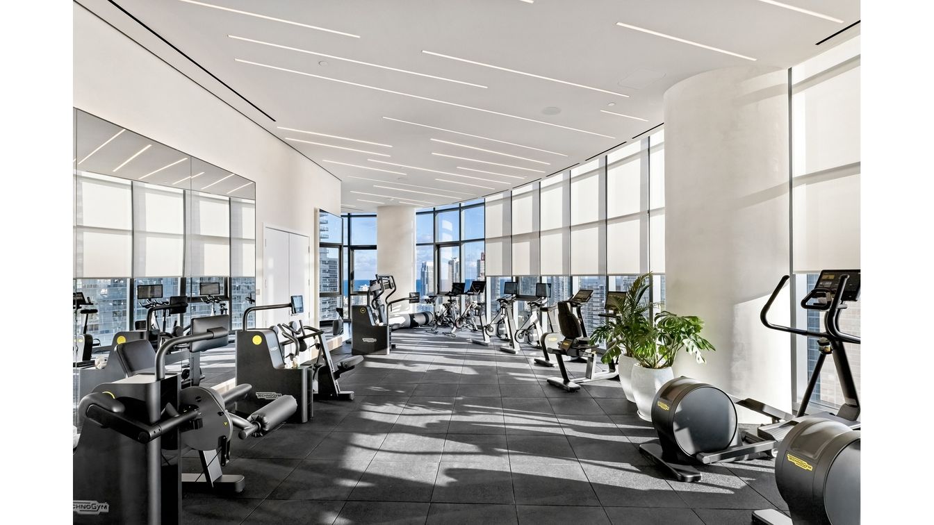 DE Listing image placeholder