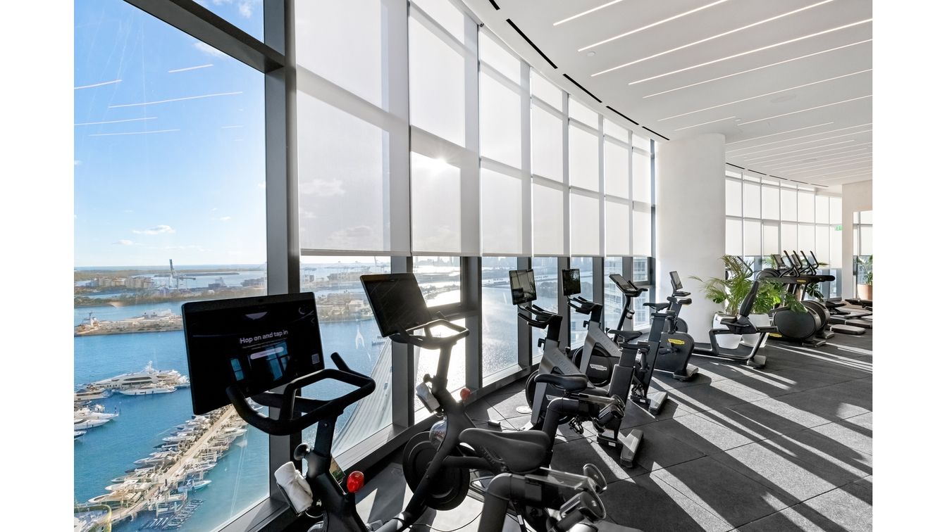 DE Listing image placeholder