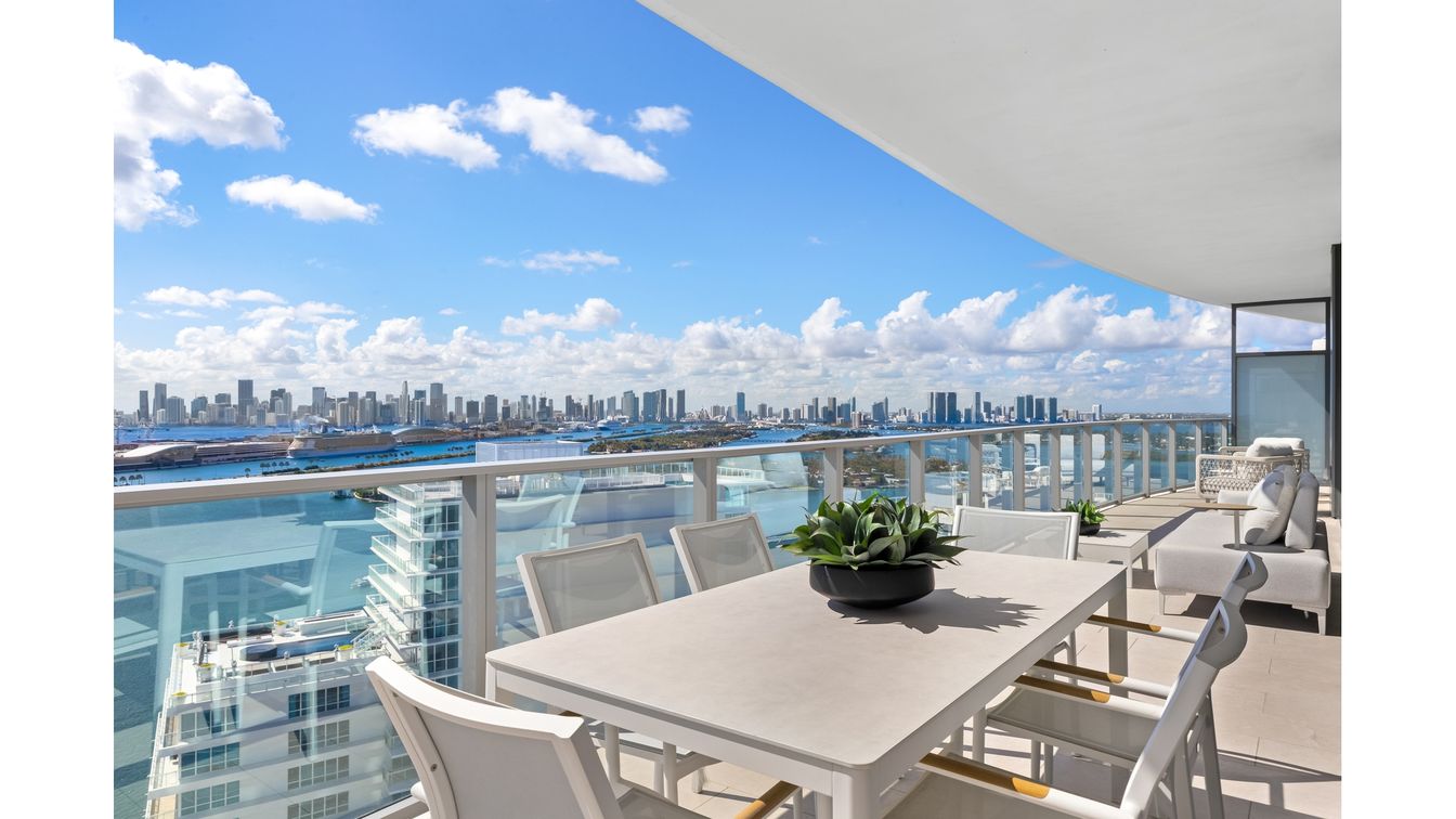 DE Listing image placeholder