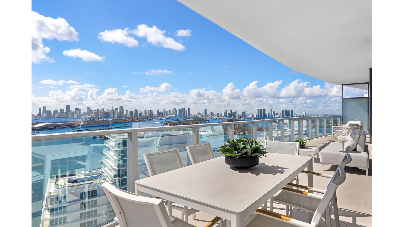 DE Listing image placeholder