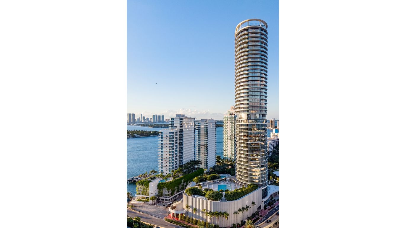 DE Listing image placeholder