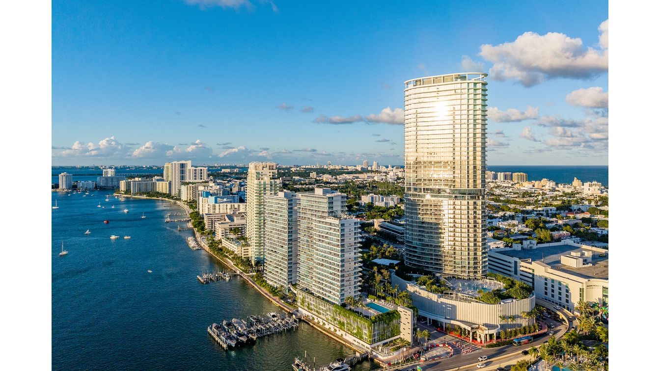 DE Listing image placeholder