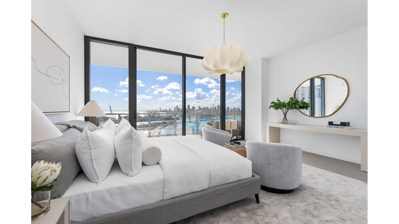 DE Listing image placeholder