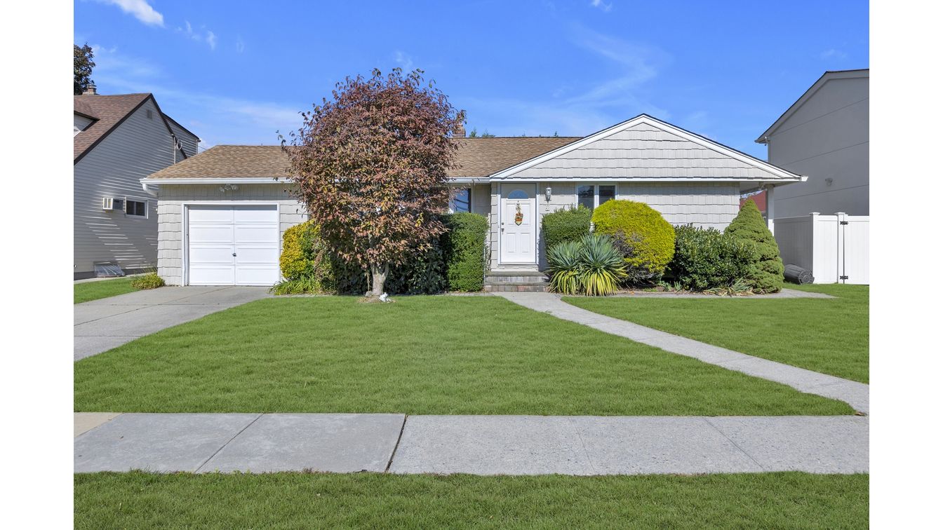 DE Listing image placeholder