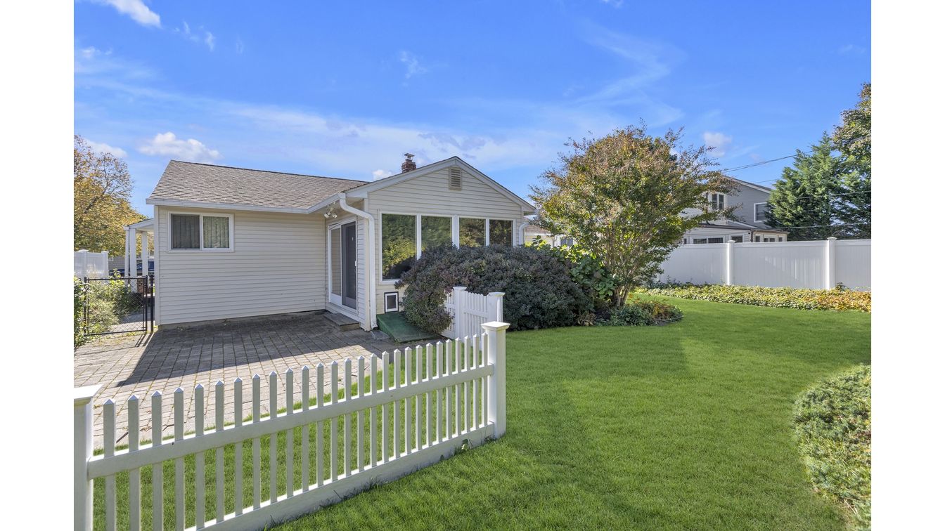 DE Listing image placeholder