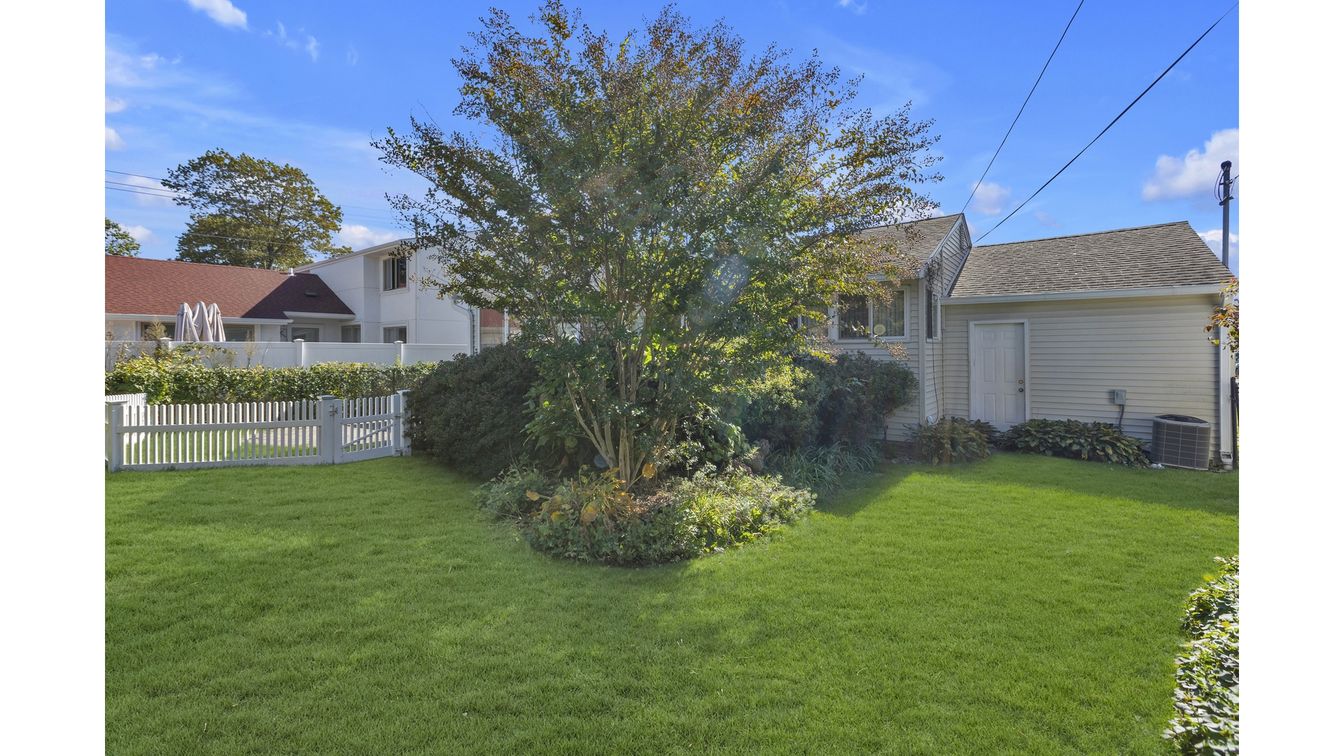 DE Listing image placeholder