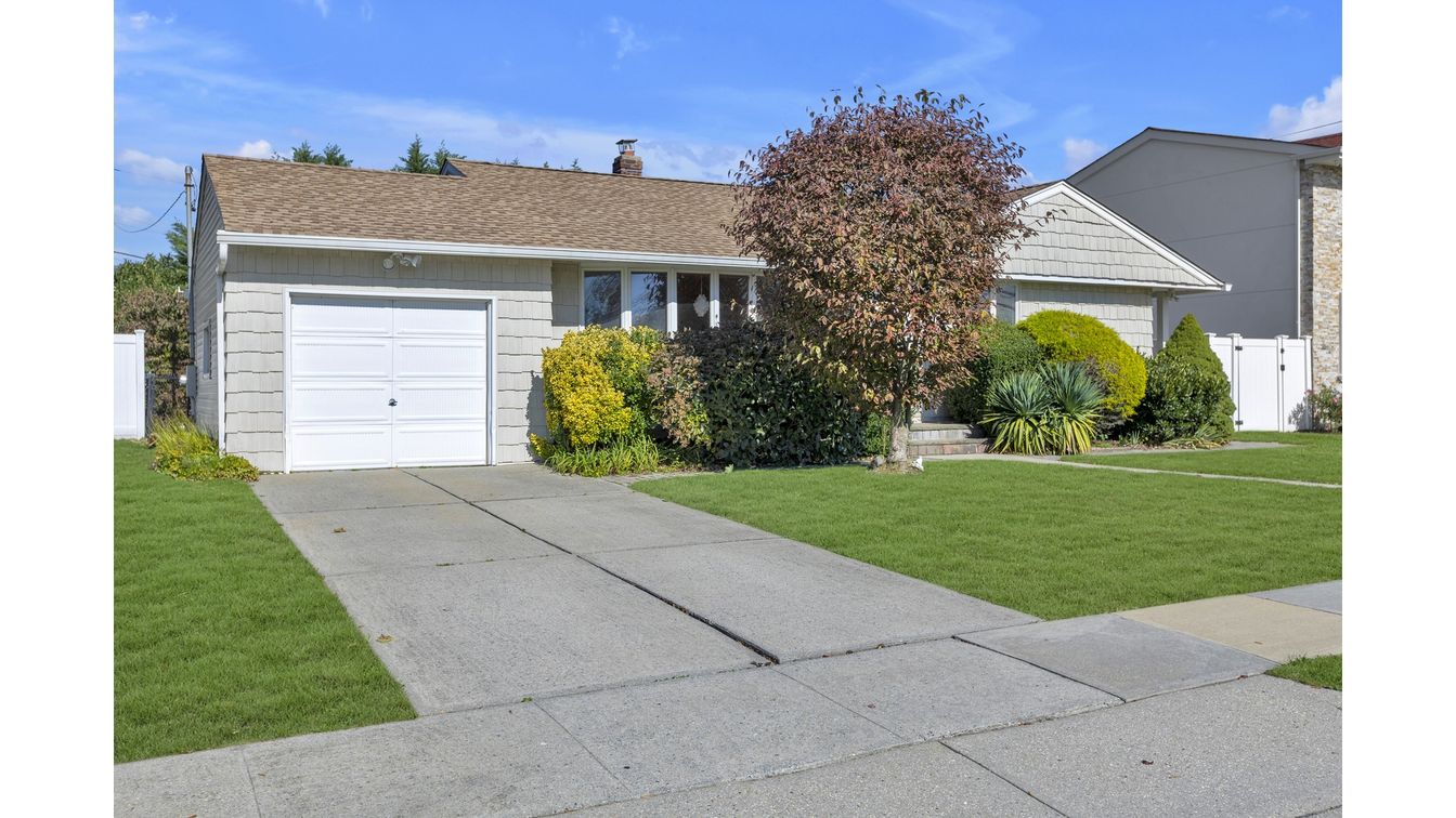 DE Listing image placeholder