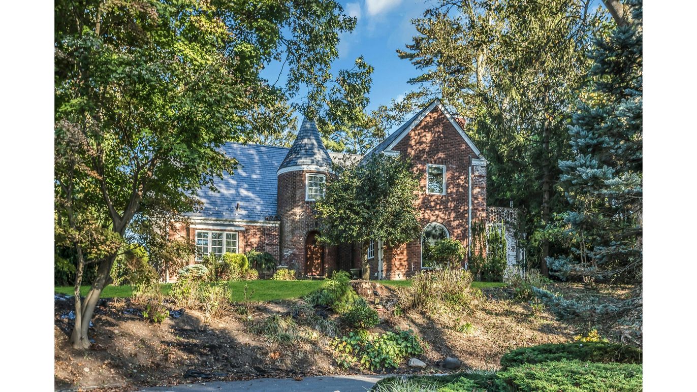 DE Listing image placeholder