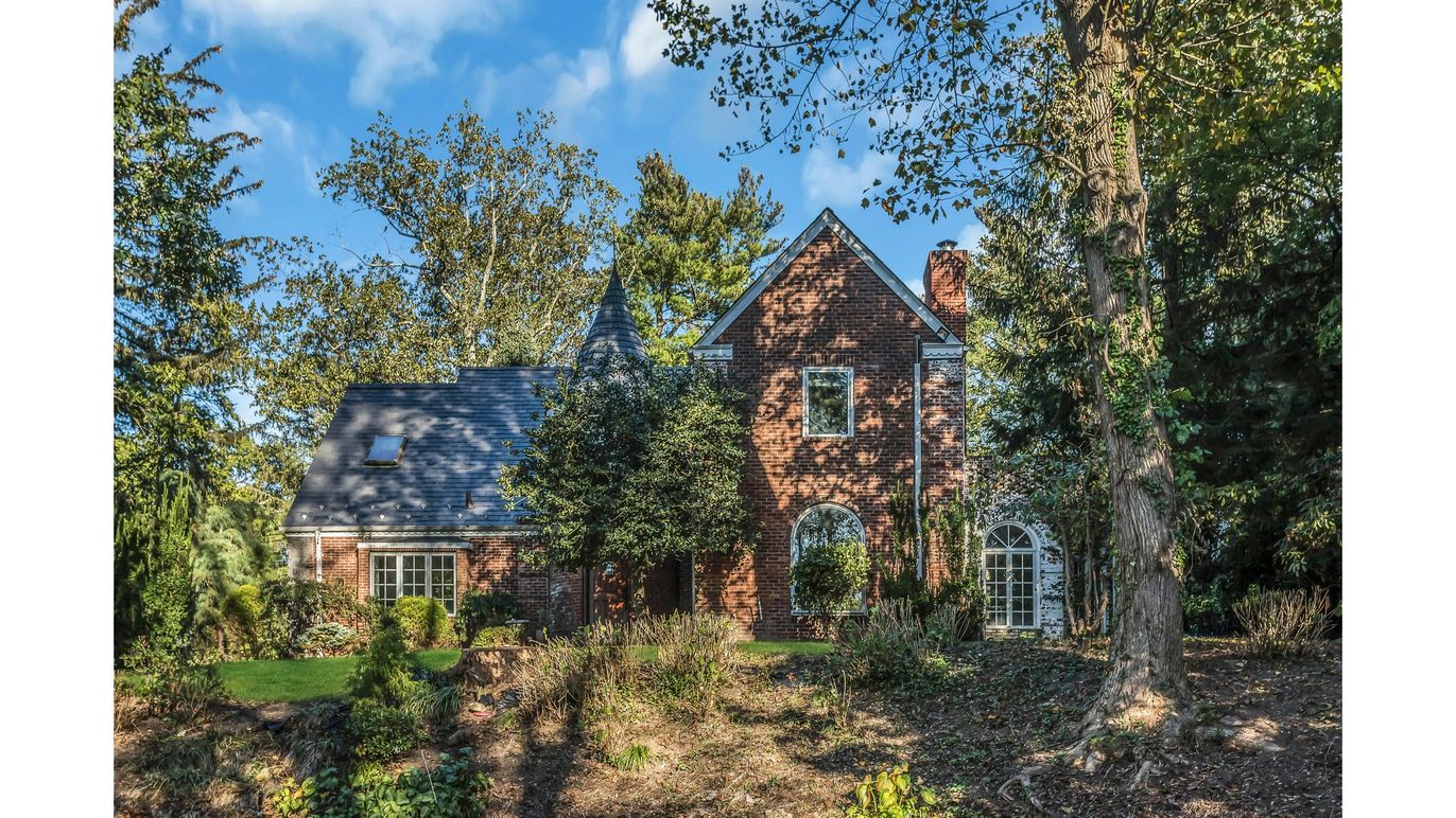 DE Listing image placeholder