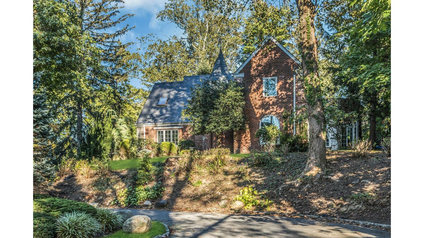 DE Listing image placeholder