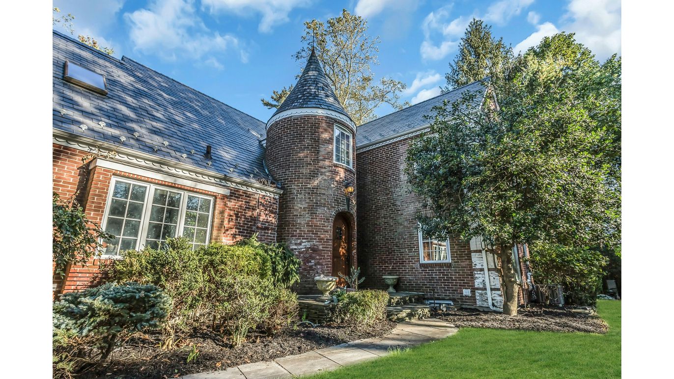 DE Listing image placeholder