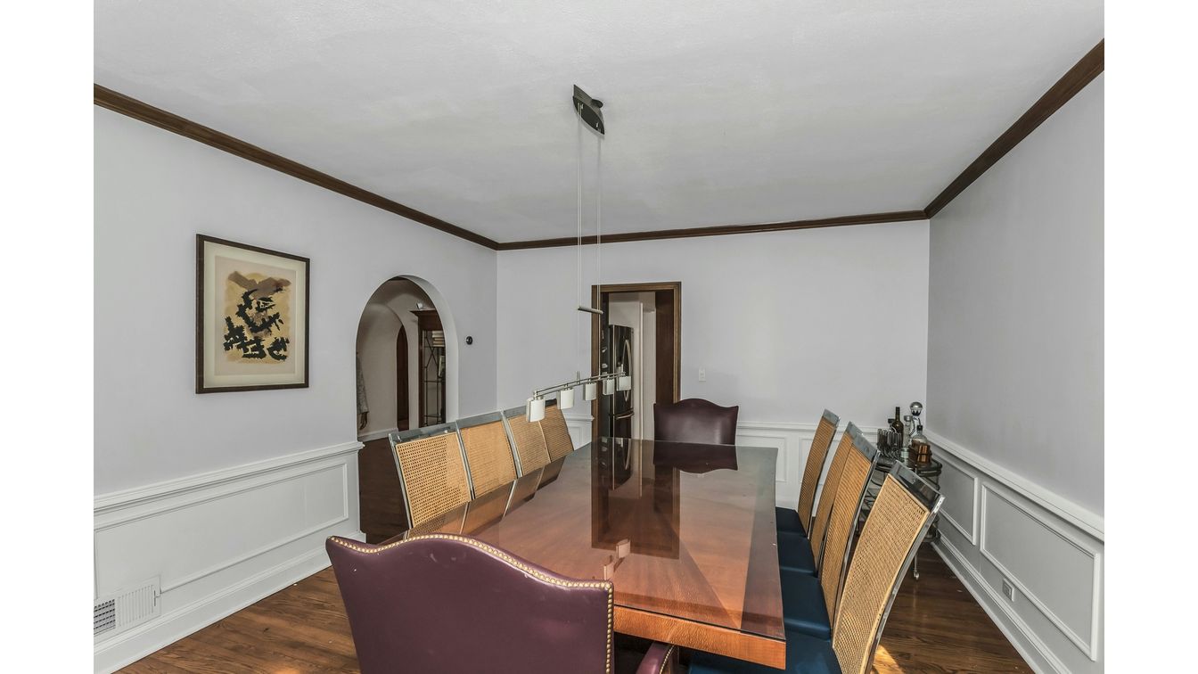 DE Listing image placeholder