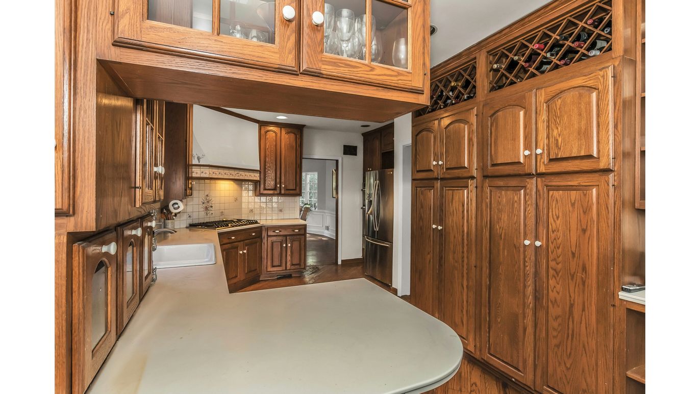 DE Listing image placeholder